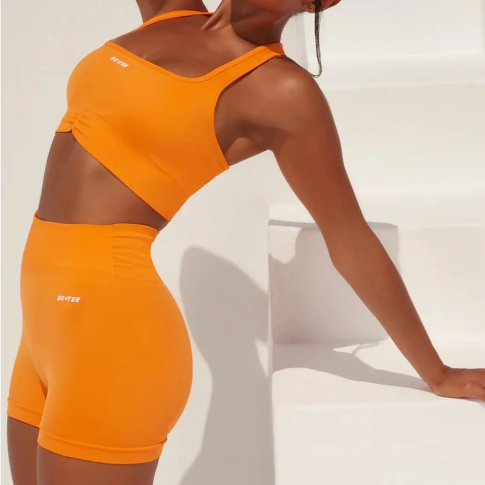 bo+tee set - Picture 2 of 4